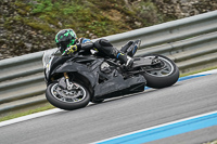 estoril;event-digital-images;motorbikes;no-limits;peter-wileman-photography;portugal;trackday;trackday-digital-images